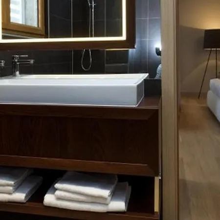 度假居 Salvia 佩特坎内