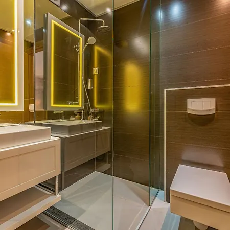 Villa Salvia Zadarvillas Petrcane