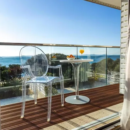 Salvia Nyaraló Petrčane