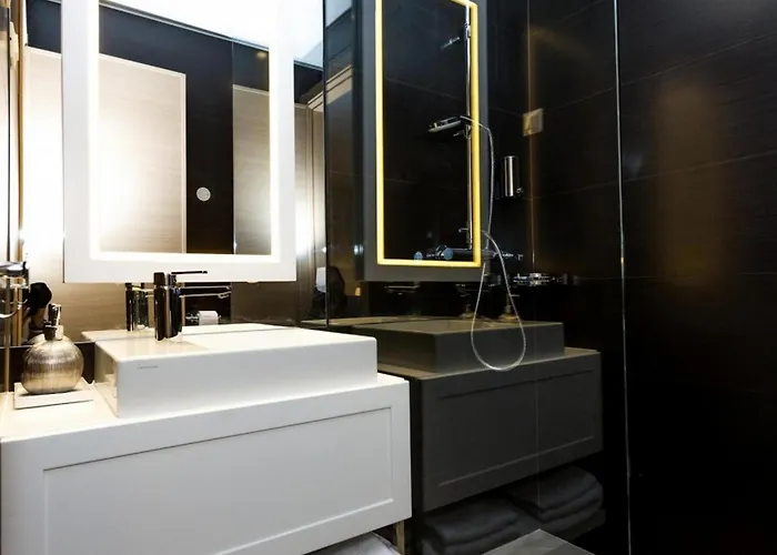 Prázdninový dům Salvia *