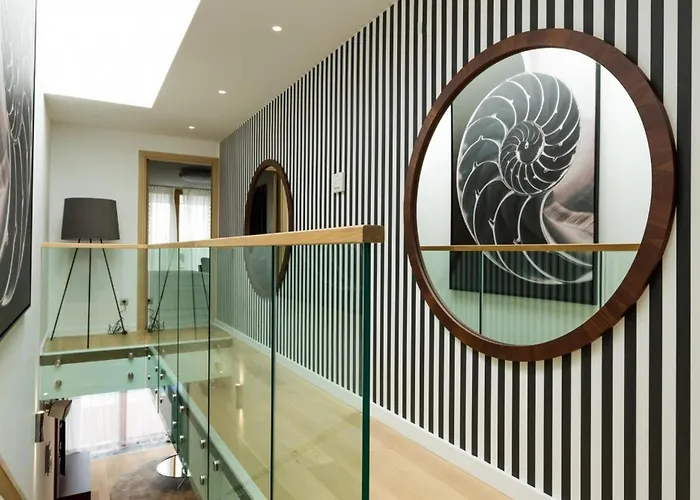 Salvia Prázdninový dům